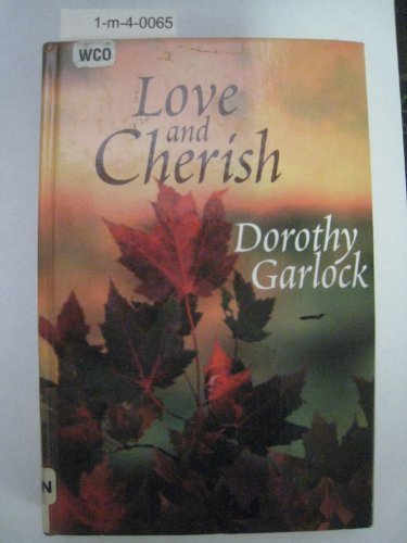 Love and Cherish