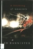 A Bleeding of Innocents