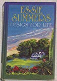 Design for Life