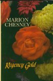Regency Gold (Five Star Romance)
