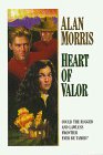 Heart of Valor