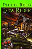 Low Rider