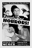 Poverty Row Horrors!: Monogram, PRC and Republic Horror Films of the Forties (McFarland Classics)