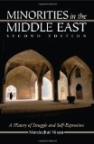 Minorities in the Middle East: A History of Struggle and Self-Expression