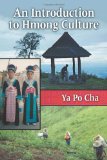 An Introduction to Hmong Culture
