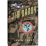 Jim Dandy