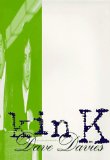 Kink: An Autobiography