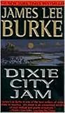 Dixie City Jam