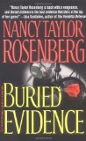Buried Evidence