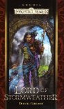 Lord of Stormweather (Forgotten Realms)