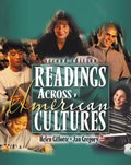 Readings Across American Cultures