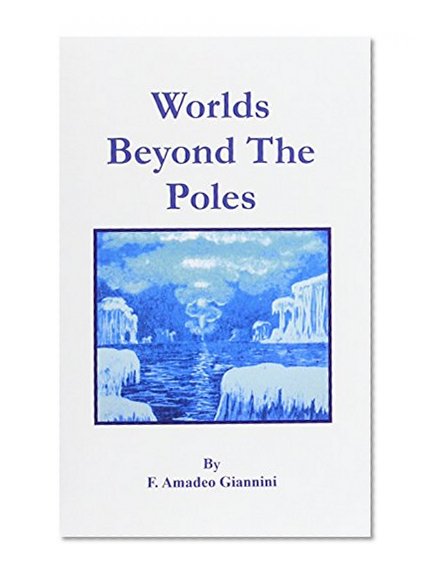 Worlds Beyond the Poles