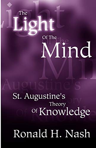 Light of the Mind, The