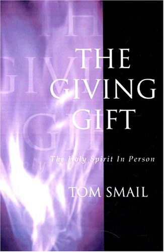 THE GIVING GIFT