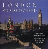 London Rediscovered