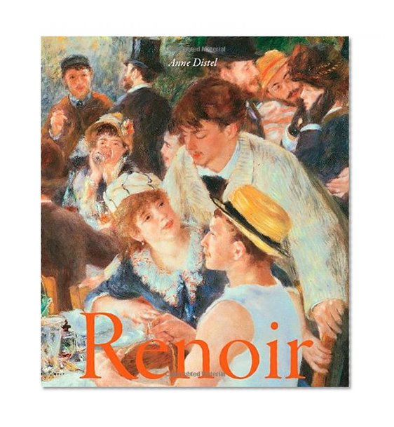 Renoir