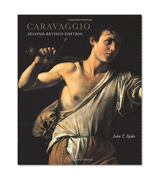 Caravaggio