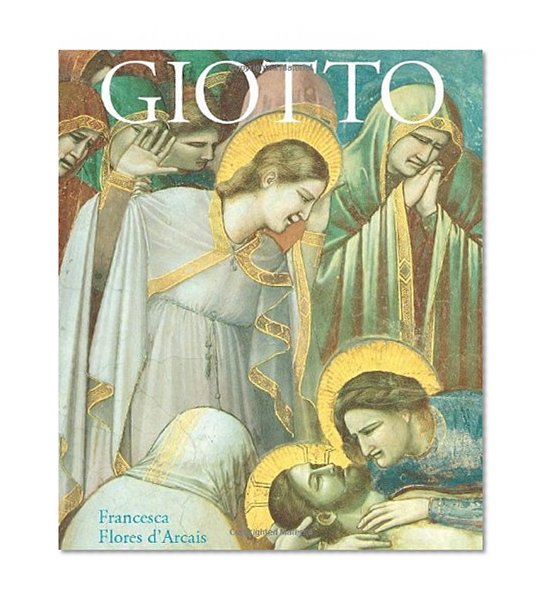 Giotto