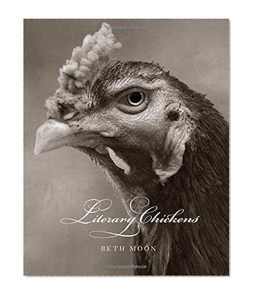 Literary Chickens