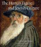 The Human Figure and Jewish Culture