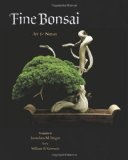 Fine Bonsai: Art & Nature