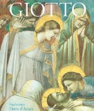 Giotto