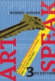 ArtSpeak: A Guide to Contemporary Ideas, Movements, and Buzzwords, 1945 to the Present