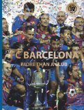FC Barcelona (World Soccer Legends)