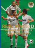 Real Madrid: The Most Successful Club in the World (World Soccer Legends)