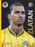 Zlatan (World Soccer Legends)
