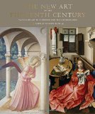 The New Art of the Fifteenth Century