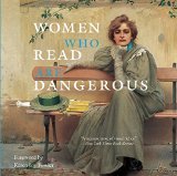 Women Who Read Are Dangerous