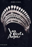 Van Cleef & Arpels (Universe of Design)