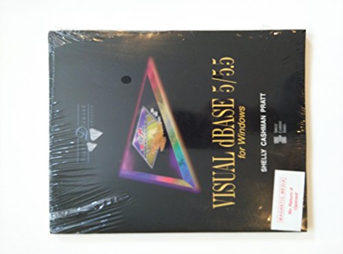 Double Diamond: Visual dBASE 5 /5.5 Wind