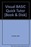 Visual Basic Quick Tutor