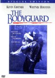 The Bodyguard