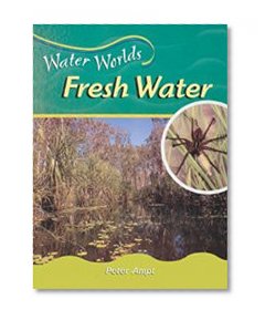 Fresh Water (Water Worlds)