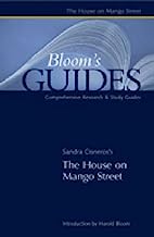The House on Mango Street