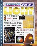 Light (Science View)
