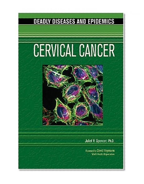 Cervical Cancer
