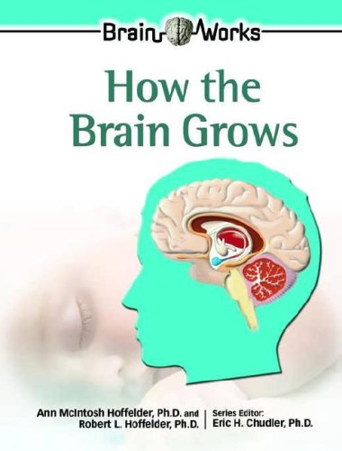 How the Brain Grows (Brain Works)