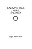 Knowledge and the Sacred