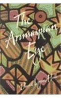 The Arimaspian Eye (SUNY series, The Margins of Literature)