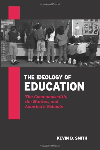 Ideology of Education, The