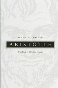 Aristotle (SUNY series in Ancient Greek Philosophy)