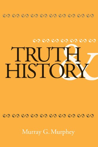 Truth and History