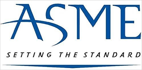 ASME B31.1-2014 Power Piping