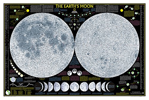 Moon: NG.PSP602276