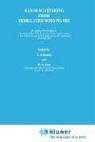 Radar Scattering from Modulated Wind Waves: Proceedings of the Workshop on Modulation of Short Wind Waves in the Gravity-Capillary Range by ... aan Zee, The Netherlands, 24-26 May 1988