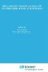 Reliability-Based Design of Engineered Wood Structures (Nato Science Series E:)